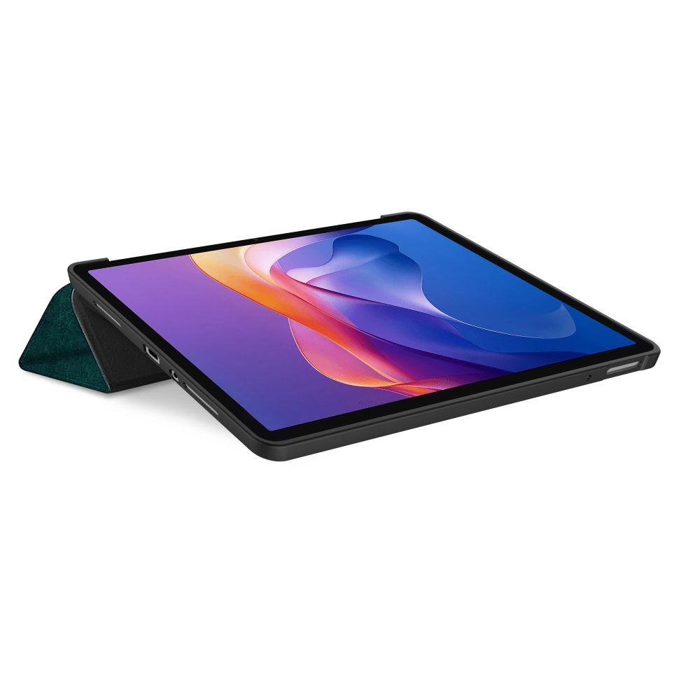 Tech-Protect SmartCase for Xiaomi Redmi Pad 2 11.0 - green_4