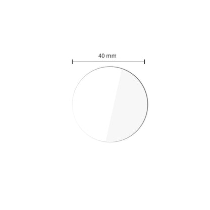 Tech-Protect Hydro flex+ 2-Pack Hydrogel Film for Garmin Venu 45mm_1