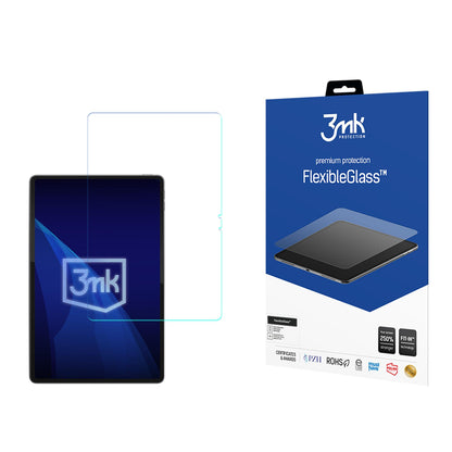 3mk FlexibleGlass Hybrid Glass for Lenovo Yoga Tab 11.1" TB710FU_0