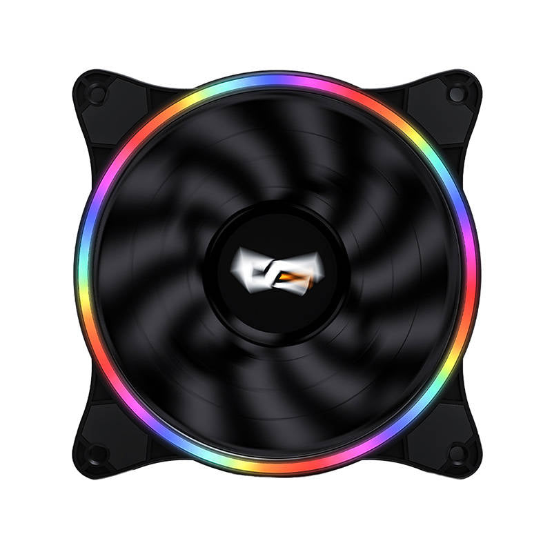 Computer Fan RGB Darkflash D1 (120x120)_0