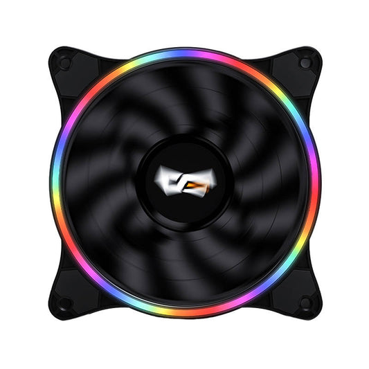 Computer Fan RGB Darkflash D1 (120x120)_0