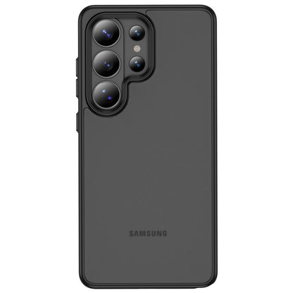 Tech-Protect Magmat Case for Samsung Galaxy S26 Ultra - Black_2