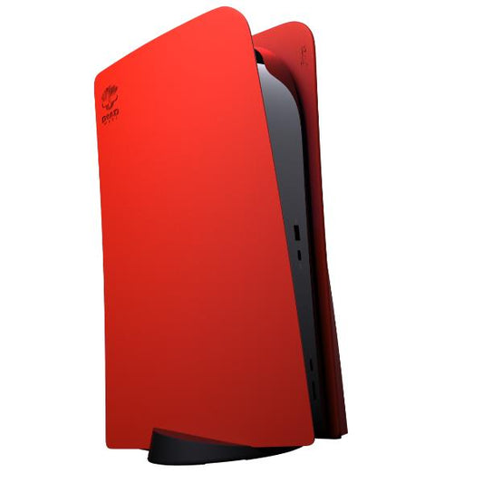 5IDES PANELS PS5 DISK_0
