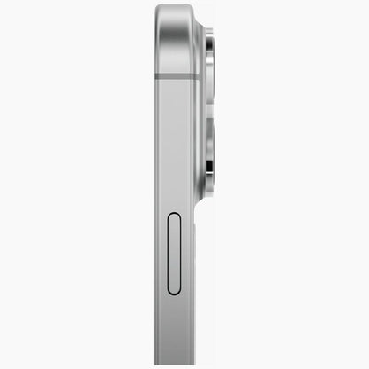 Uniq Optix Aeroshield+ Camera Module Protector for iPhone 17 Pro Max_2