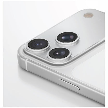 Uniq Optix Aeroshield Camera Module Protector for iPhone 17 Pro Max_1