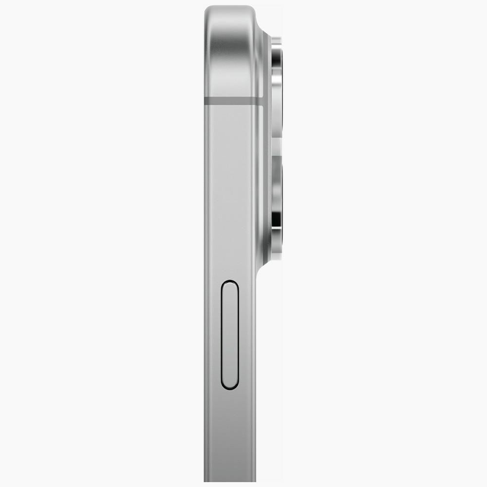 Uniq Optix Aeroshield Camera Module Protector for iPhone 17 Pro Max_2