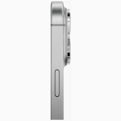Uniq Optix Aeroshield Camera Module Protector for iPhone 17 Pro Max_2