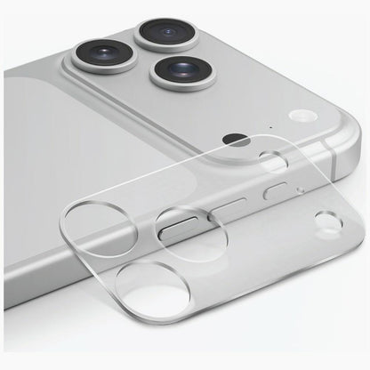 Uniq Optix Aeroshield Camera Module Protector for iPhone 17 Pro_3