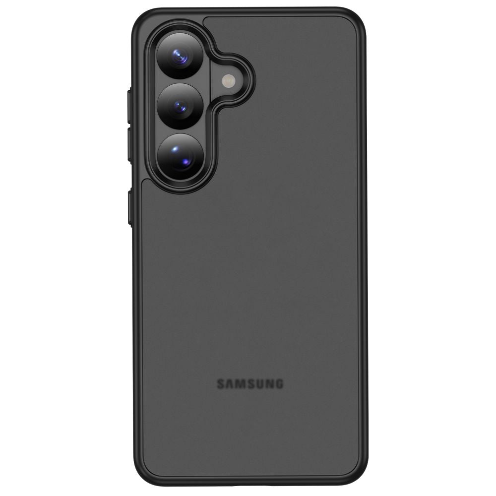 Tech-Protect Magmat Case for Samsung Galaxy S26+ - Black_2