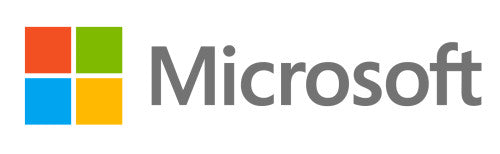 Microsoft Windows Server Standard 2022_0