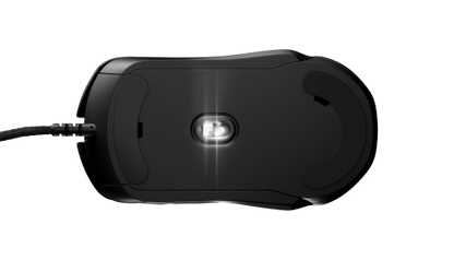 Rival 5, Gaming-Maus_2