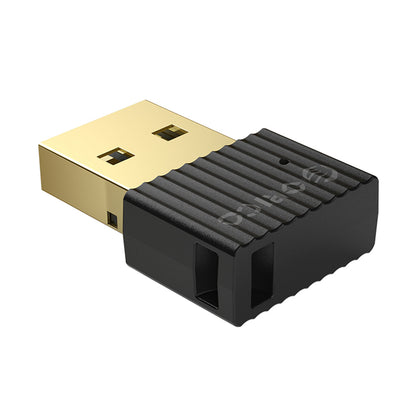 Bluetooth Adapter Orico BTA-508, Black _1