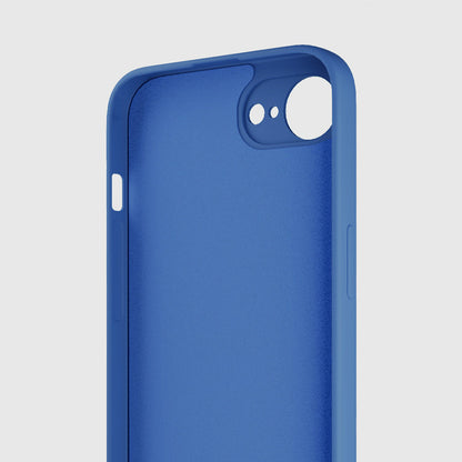 SBS Instinct Case for iPhone 16e / 17e - Blue_3