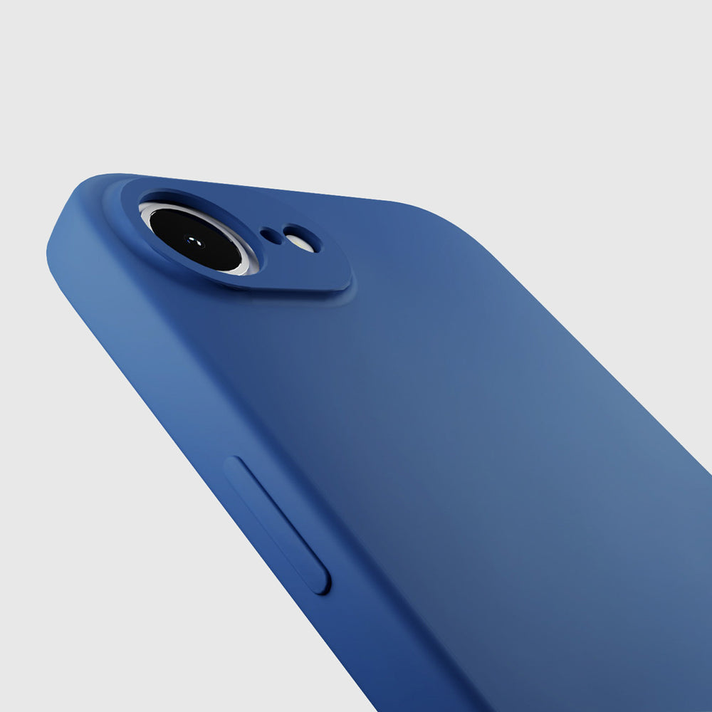 SBS Instinct Case for iPhone 16e / 17e - Blue_4