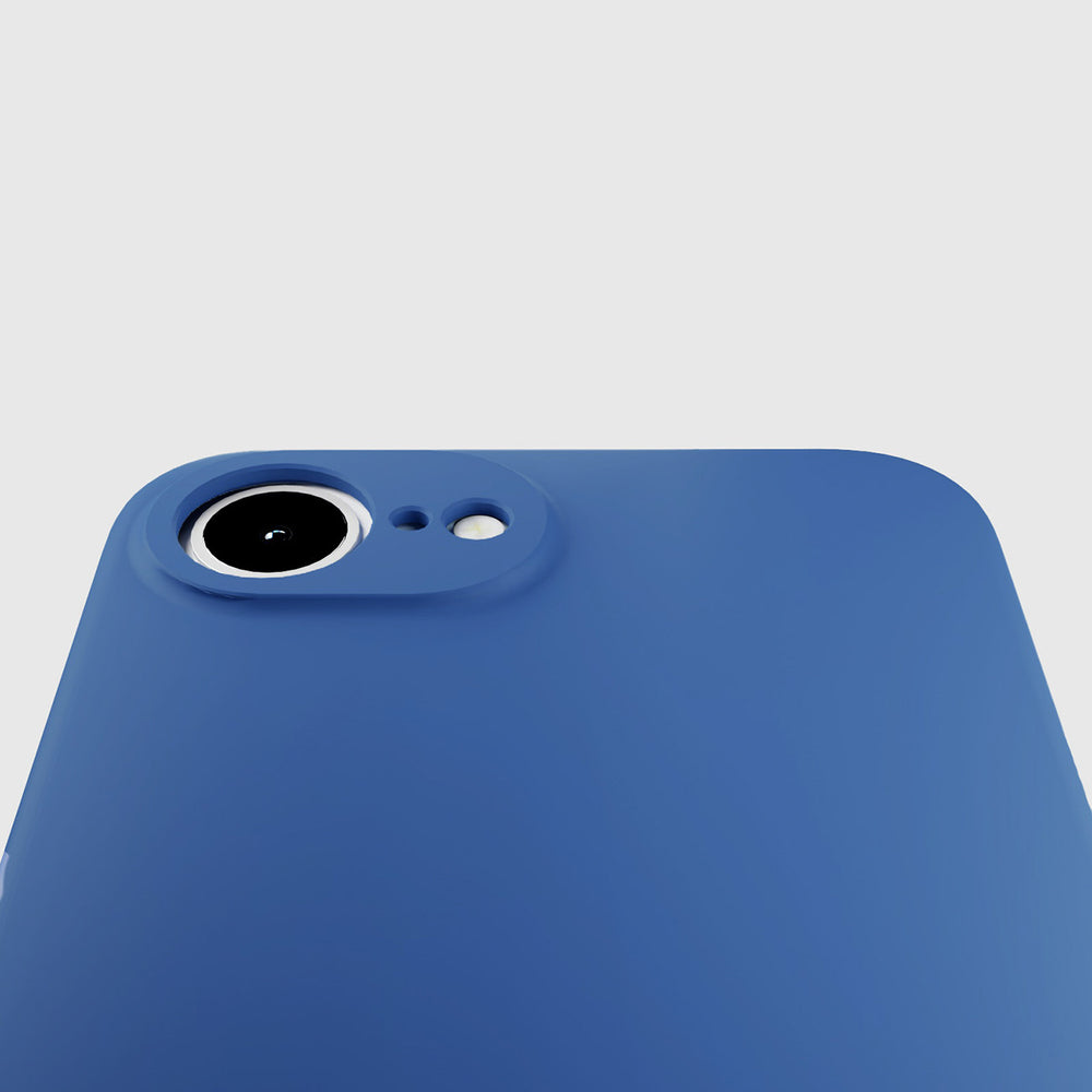 SBS Instinct Case for iPhone 16e / 17e - Blue_5