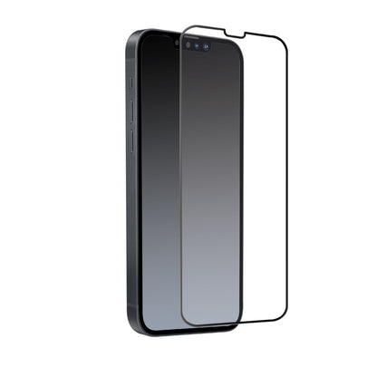 SBS Full Cover Tempered Glass for iPhone 13/13 Pro/14/16e/17e_0