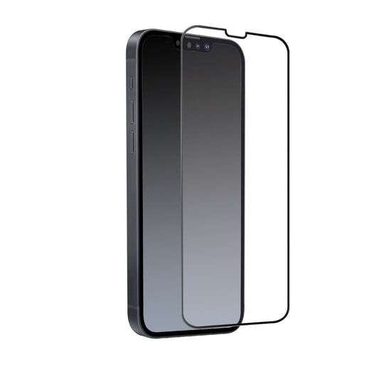 SBS Full Cover Tempered Glass for iPhone 13/13 Pro/14/16e/17e_0