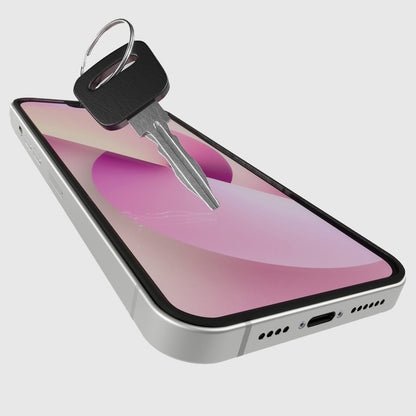 SBS Full Cover Tempered Glass for iPhone 13/13 Pro/14/16e/17e_4