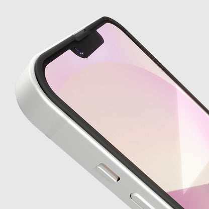 SBS Full Cover Tempered Glass for iPhone 13/13 Pro/14/16e/17e_6