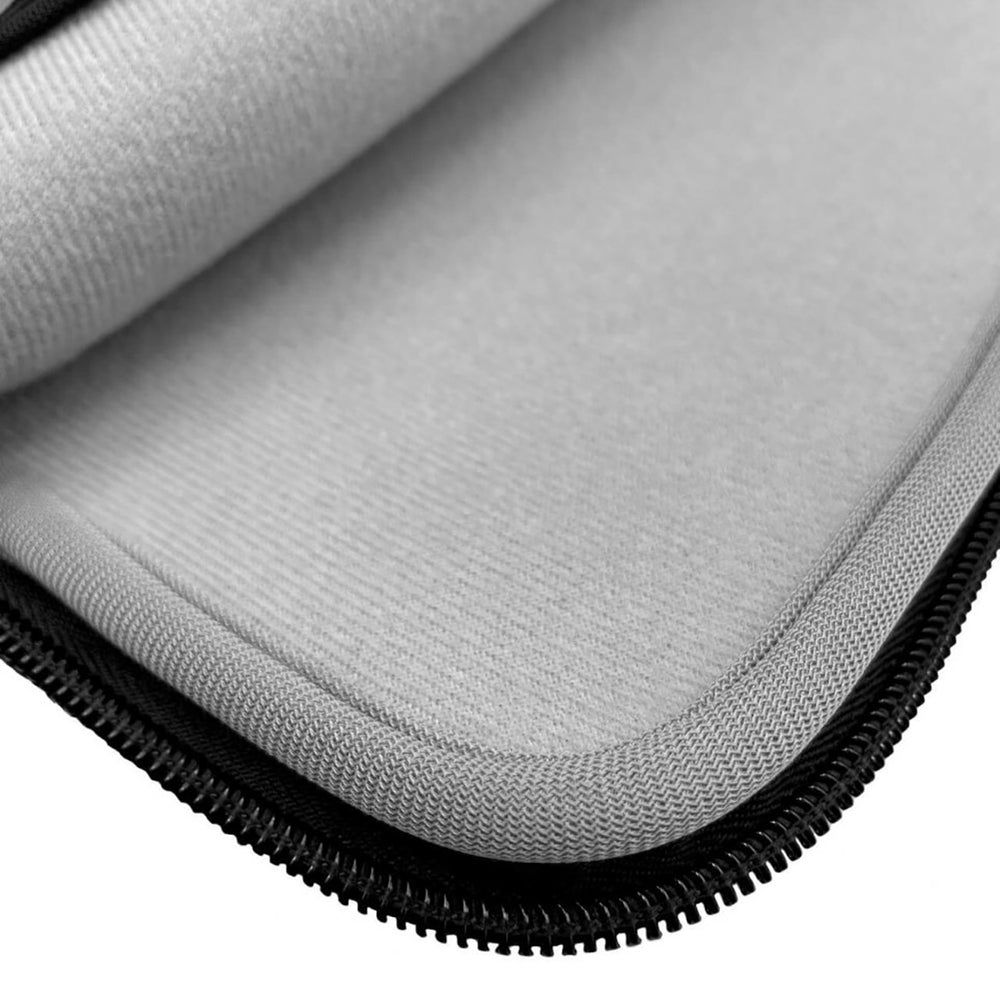 Puro Sleeve 16" Laptop Bag - Black_3