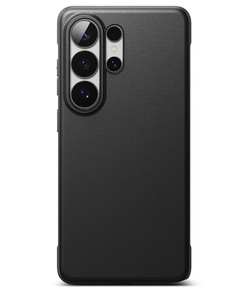 Ringke Onyx Case for Samsung Galaxy S26 Ultra - Black_2