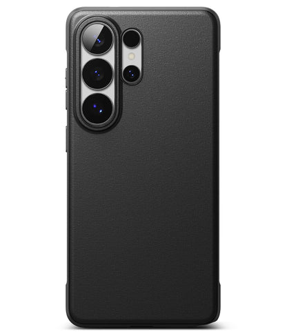 Ringke Onyx Case for Samsung Galaxy S26 Ultra - Black_2