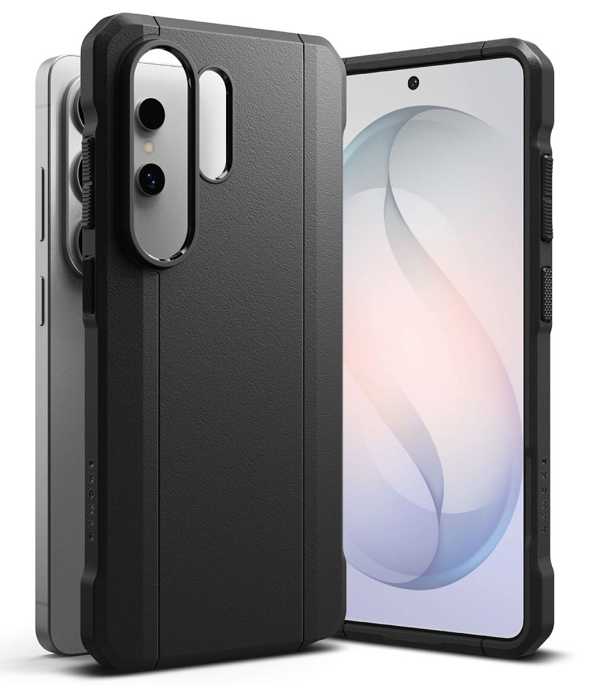 Ringke Onyx Alfa Case for Samsung Galaxy S26 Ultra - Black_0
