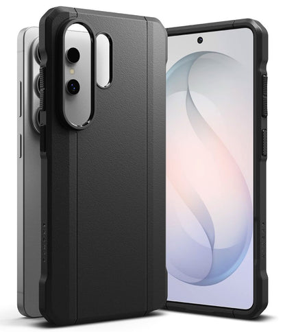 Ringke Onyx Alfa Case for Samsung Galaxy S26 Ultra - Black_0