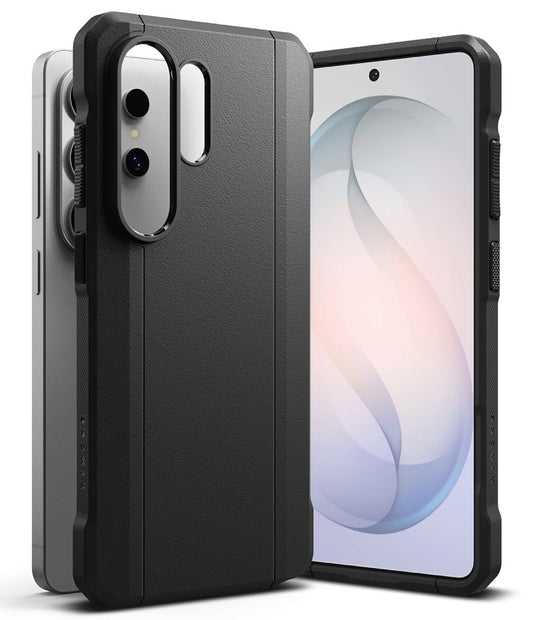 Ringke Onyx Alfa Case for Samsung Galaxy S26 Ultra - Black_0