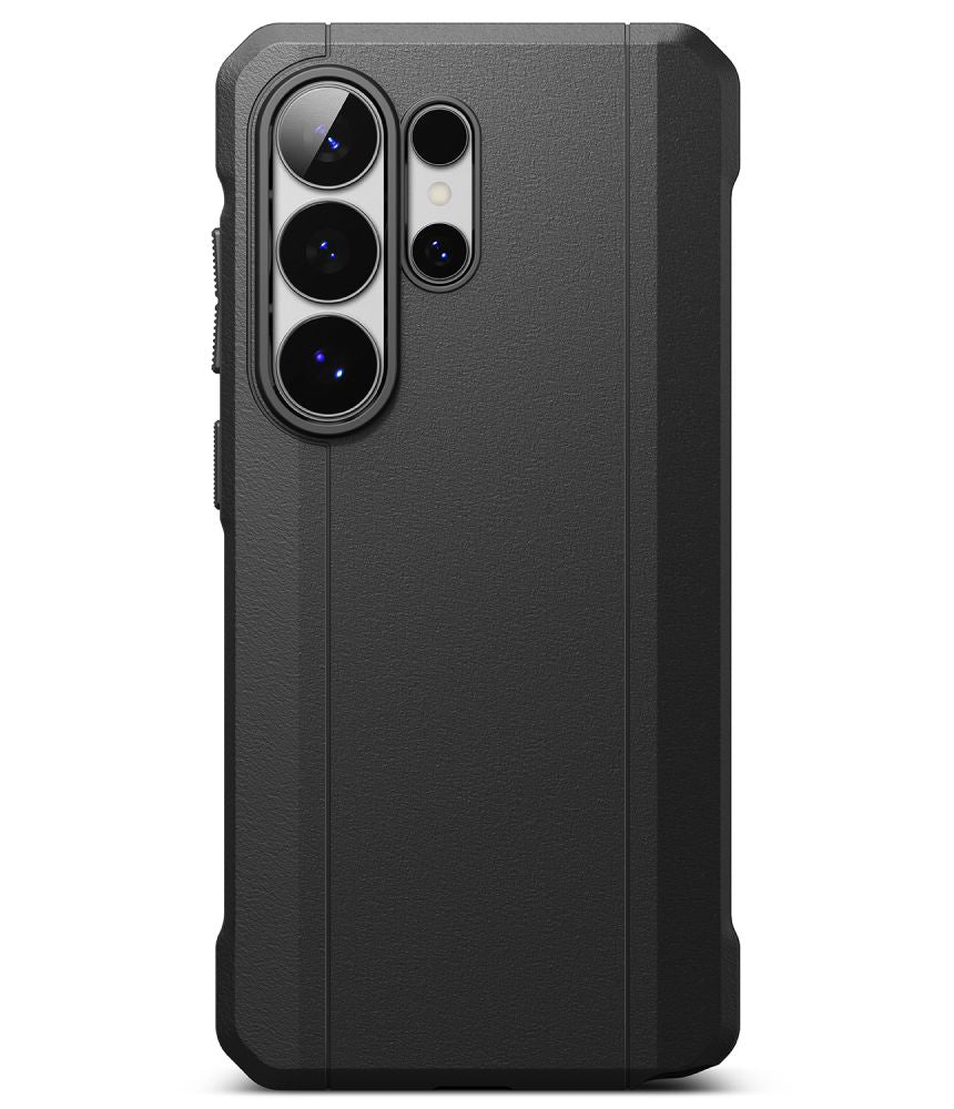 Ringke Onyx Alfa Case for Samsung Galaxy S26 Ultra - Black_2