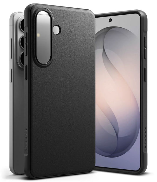 Ringke Onyx Case for Samsung Galaxy S26+ - Black_0