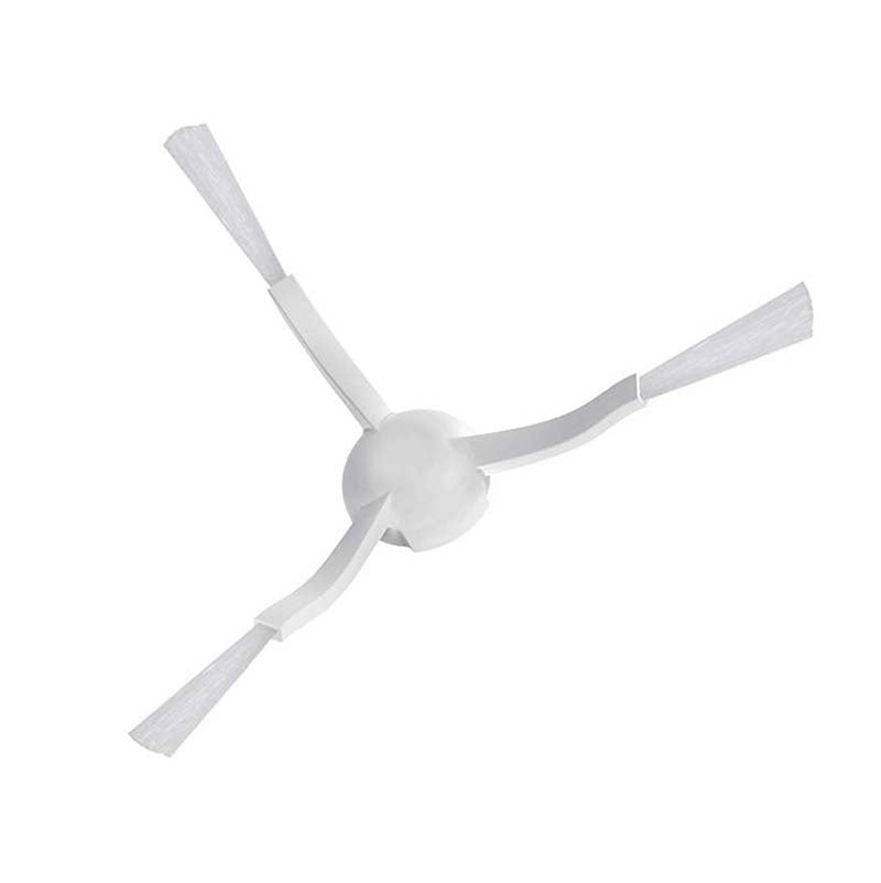 Side brush for vacuum cleaner Dreame F9/D9/L10 Pro (2pcs.)_0