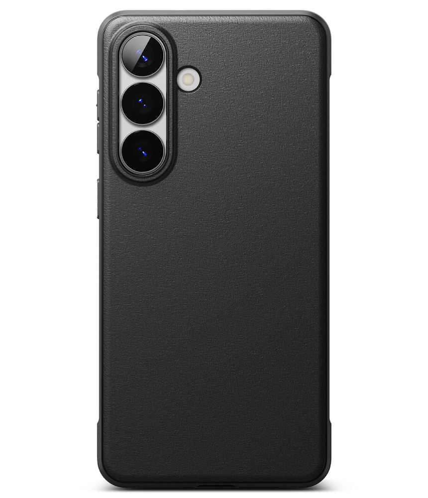 Ringke Onyx Case for Samsung Galaxy S26 - Black_2