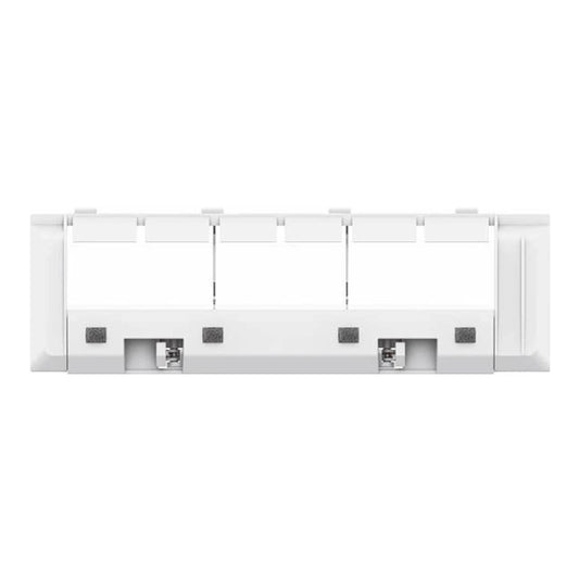 Brush cover for Dreame F9/D9 vacuum cleaner_0