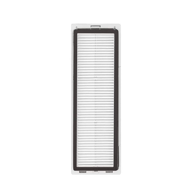 Dust box filter for vacuum cleaner Dreame F9 (2pcs.)_0