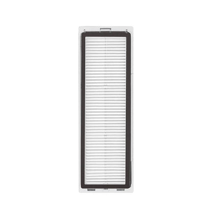 Dust box filter for vacuum cleaner Dreame F9 (2pcs.)_0