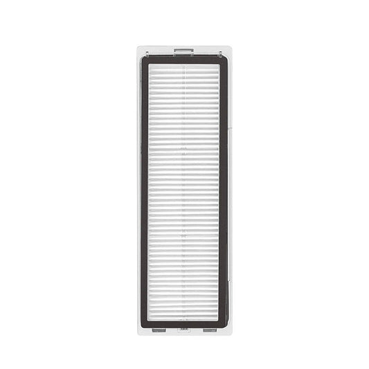 Dust box filter for vacuum cleaner Dreame F9 (2pcs.)_0