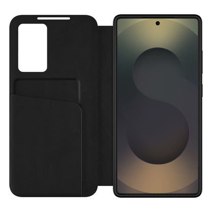 Tech-Protect Wallet Case for Samsung Galaxy A37 5G - Black_1