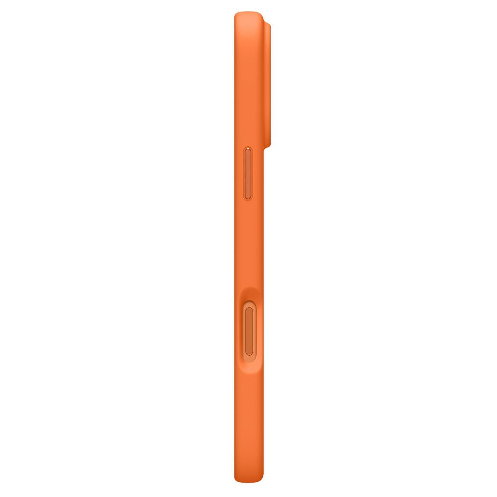 Hard Case Spigen / Laranja / ACS11378_4