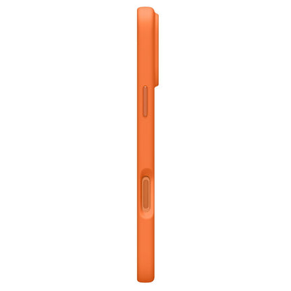 Hard Case Spigen / Laranja / ACS11378_4
