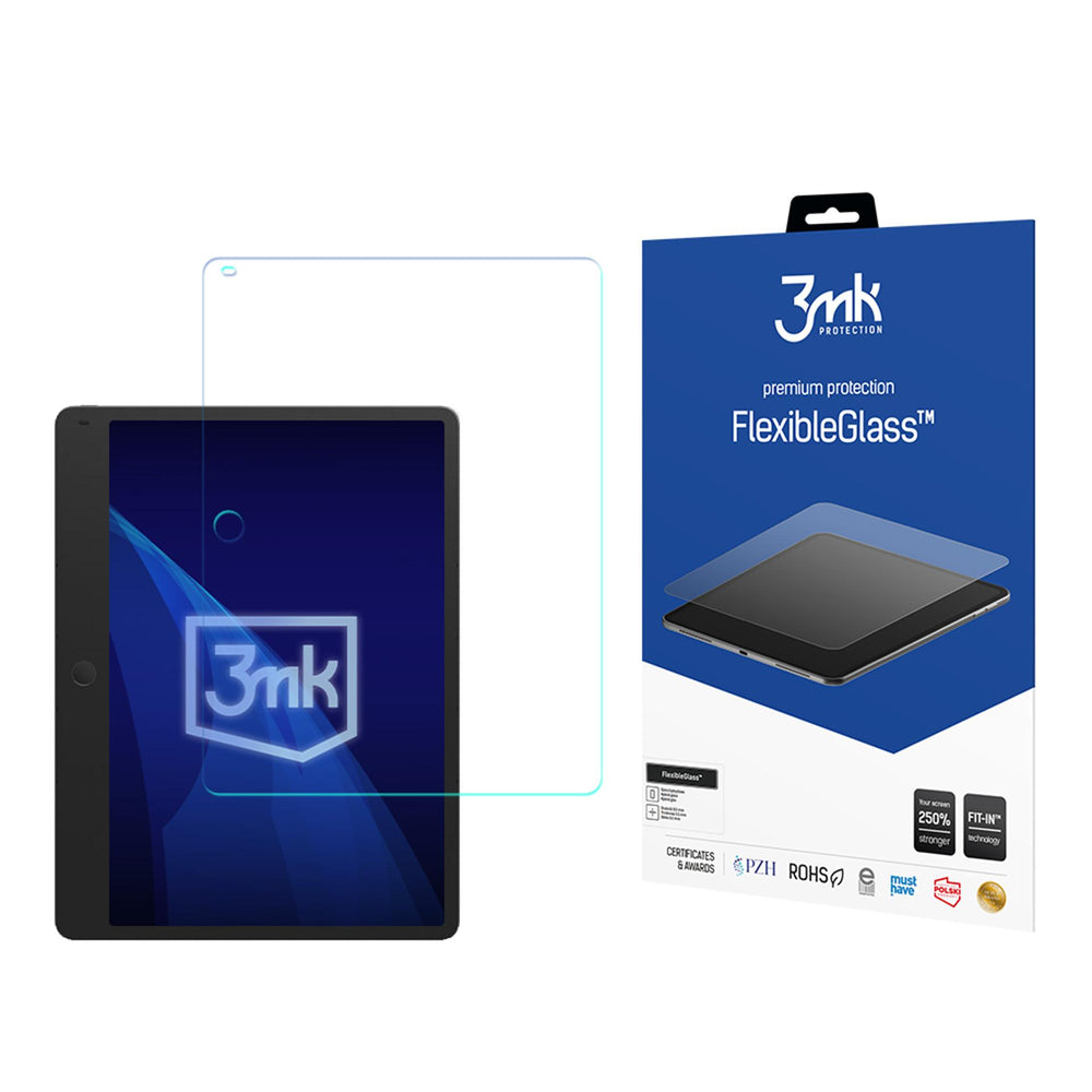 3mk FlexibleGlass™ Hybrid Glass for TCL Note A1 NXTPAPER_0