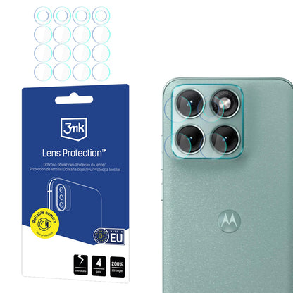 3mk Lens Protection™ Hybrid Camera Lens Glass for Motorola Edge 70 Fusion_0