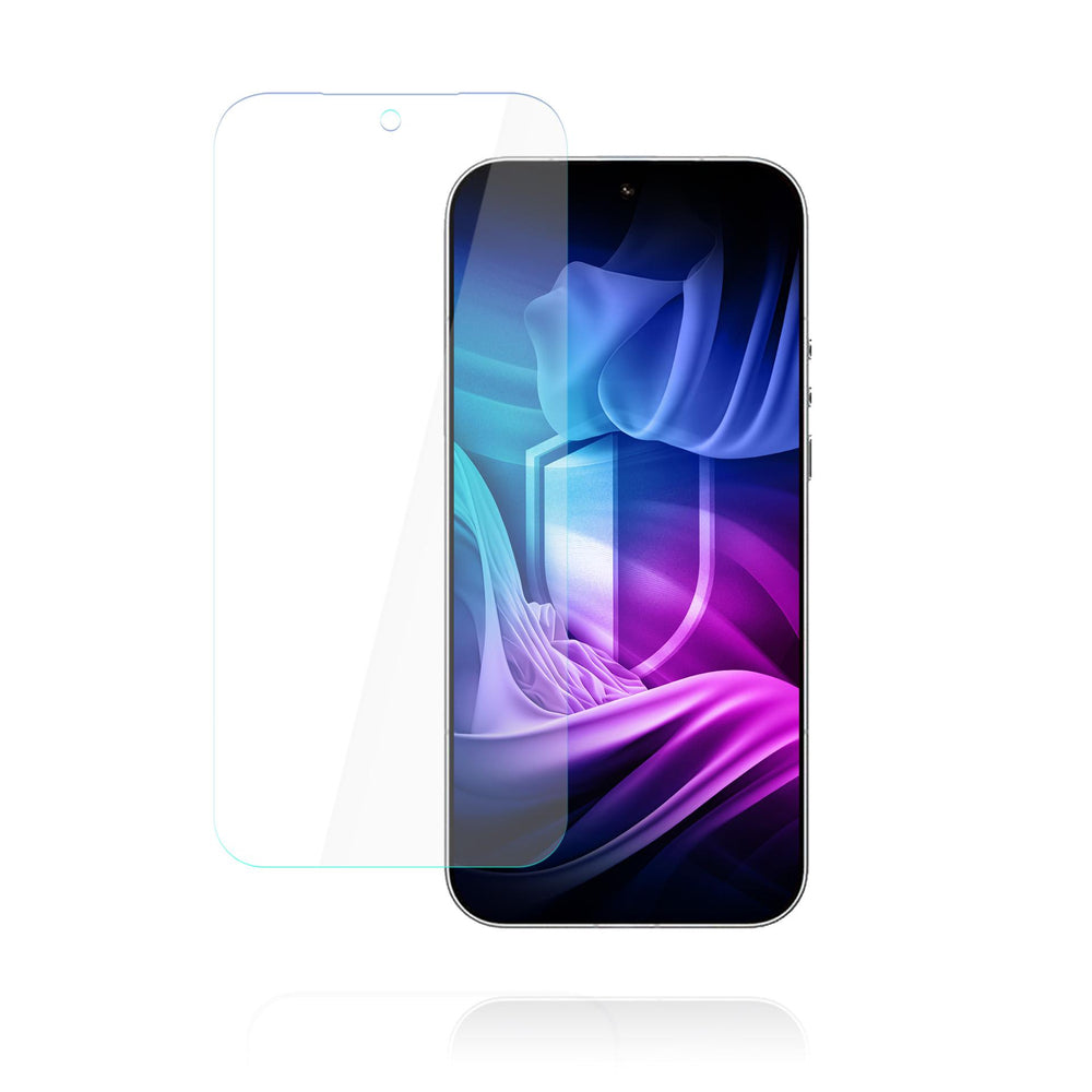 3mk Silky Matt Pro matte foil for Xiaomi 17 Ultra_10
