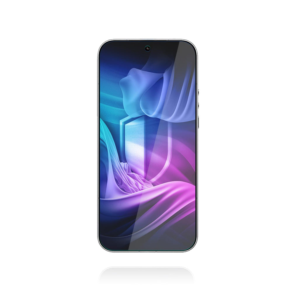 3mk Silky Matt Pro matte foil for Xiaomi 17 Ultra_1