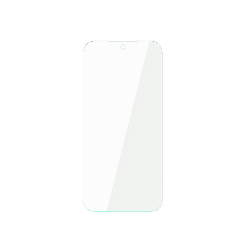 3mk Silky Matt Pro matte foil for Xiaomi 17 Ultra_5