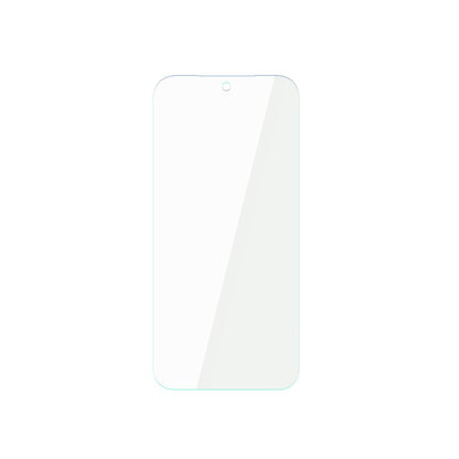 3mk Silky Matt Pro matte foil for Xiaomi 17 Ultra_5