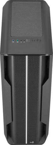 Splinter Duo-G-BK-v1, Tower-GehÃ¤use_5