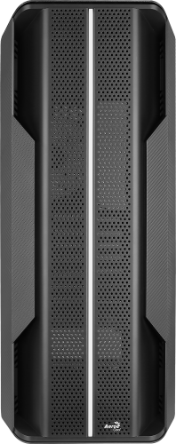 Splinter Duo-G-BK-v1, Tower-GehÃ¤use_8