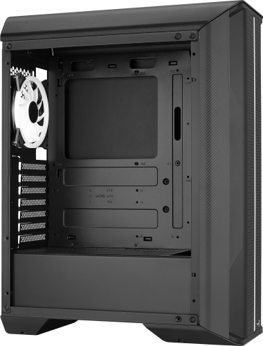 Splinter Duo-G-BK-v1, Tower-GehÃ¤use_11
