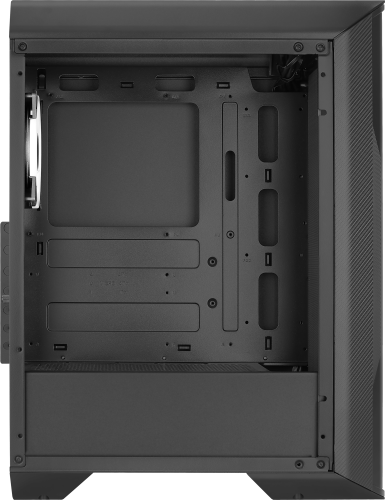 Splinter Duo-G-BK-v1, Tower-GehÃ¤use_12